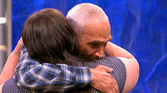 Детские обиды. Пусть говорят. Самые драматичные моменты выпуска от 28.06.2016