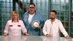 Таблетка. Выпуск от 29.06.2016