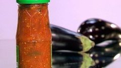 Блиц-ответ. Доброе утро. Фрагмент выпуска от 30.06.2016