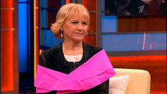 Гость Любовь Полехина. Наедине со всеми. Выпуск от 26.11.2014