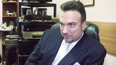 Кто дирижирует «Голосом». Неизвестные подробности о съемках телешоу