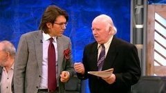 Торговцы Родиной. Пусть говорят. Выпуск от 21.10.2014