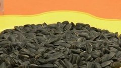 Жареные семечки подсолнуха. Контрольная закупка. Выпуск от 01.10.2014