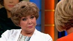 Гость Эдита Пьеха. Наедине со всеми. Выпуск от 29.09.2014