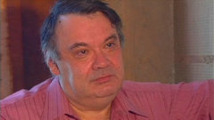 «Алексей Герман. Трудности перевода». Документальный фильм памяти Алексея Германа