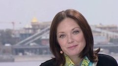 Мария Аниканова