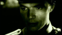 «Лев Прыгунов. Джеймс Бонд Советского Союза». Документальный фильм