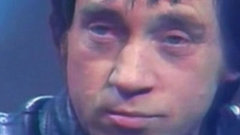 О поездках Владимира Высоцкого за границу. «Высоцкий. Где-то в чужой незнакомой ночи...» Фрагменты документального фильма