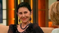 Гость Тамара Золотухина. Наедине со всеми. Выпуск от 26.06.2014