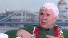 Евгений Ловчев