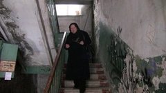 Временное жилье на 20 лет. Доброе утро. Фрагмент выпуска от 05.07.2016