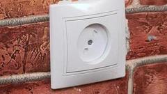 Безопасные розетки. Доброе утро. Фрагмент выпуска от 19.07.2016