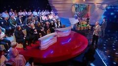 Михаил Танич. ДОстояние РЕспублики. Выпуск от 25.05.2012