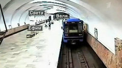 Мамаша с Уралмаша. Пусть говорят. Выпуск от 15.04.2014