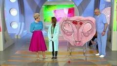 Жить здорово! Выпуск от 25.07.2013