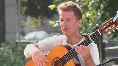 Дидюля. Доброе утро. Фрагмент выпуска от 29.07.2016