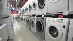 Что гарантирует гарантия? Доброе утро. Фрагмент выпуска от 26.08.2016