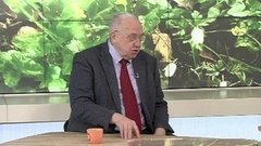 Андрей Кокошин