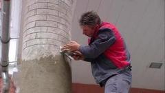 Требуются профессионалы. Доброе утро. Фрагмент выпуска от 01.09.2016