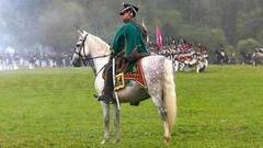 Недаром помнит вся Россия! Доброе утро. Фрагмент выпуска от 07.09.2016