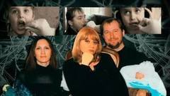 Я требую ДНК! Пусть говорят. Выпуск от 11.03.2015