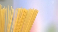 Спагетти из твердых сортов пшеницы. Контрольная закупка. Выпуск от 20.03.2014