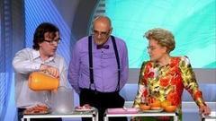 Жить здорово! Выпуск от 13.09.2016