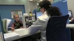 Банк лопнул. Где деньги? Доброе утро. Фрагмент выпуска от 13.09.2016