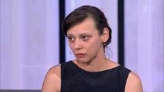 Про любовь. Выпуск от 13.09.2016