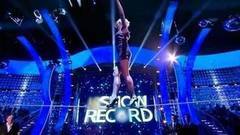 На каблуках по канату. Доброе утро. Фрагмент выпуска от 14.09.2016