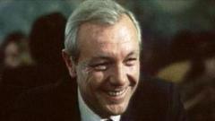 Вспоминаем Кирилла Лаврова. Доброе утро. Фрагмент выпуска от 15.09.2016