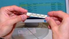 Больничный с риском для жизни? Доброе утро. Фрагмент выпуска от 22.09.2016 