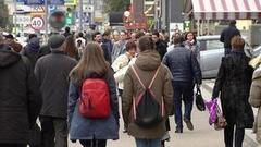 Шагом марш! Доброе утро. Фрагмент выпуска от 30.09.2016 