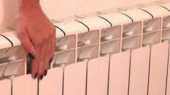 Отопление: как сэкономить? Доброе утро. Фрагмент выпуска от 04.10.2016 