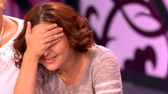 Идеальный поселок. Мужское / Женское. Самые драматичные моменты выпуска от 05.10.2016