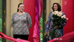 Дело о пленительном цветке Алишера. Модный приговор. Выпуск от 25.02.2014