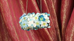 Клатч-футляр. Доброе утро. Фрагмент выпуска от 10.10.2016