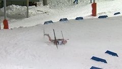 От соперничества до взаимопомощи