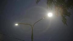 Да будет свет! Доброе утро. Фрагмент выпуска от 17.10.2016