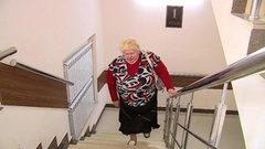 Лишний вес и здоровье. Доброе утро. Фрагмент выпуска от 18.10.2016