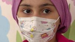 Спешите делать ДОБРО. Доброе утро. Фрагмент выпуска от 19.10.2016