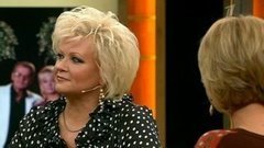 Гость Анне Вески. Наедине со всеми. Выпуск от 29.01.2014