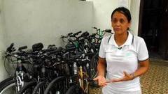 В мире. Женская компания. Доброе утро. Фрагмент выпуска от 02.11.2016