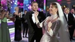 Семья Галины Юдашкиной и Петра Максакова. Про любовь. Лучшие моменты выпуска от 09.11.2016