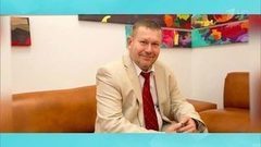 Александр: директор торгово-производственной фирмы, обожает готовить и мечтает уехать в деревню. Давай поженимся! Фрагмент выпуска от 16.11.2016