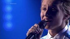 Юрий Юшкевич. «Поклонники». Голос-5. Нокауты. Фрагмент выпуска от 18.11.2016