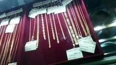 Ломбард. Подводные камни. Доброе утро. Фрагмент выпуска от 28.09.2015