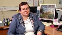 Зарплата + пенсия + баллы. Доброе утро. Фрагмент выпуска от 31.07.2015