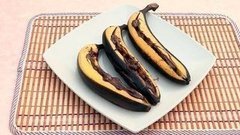 Десерт на костре. Доброе утро. Фрагмент выпуска от 31.07.2015