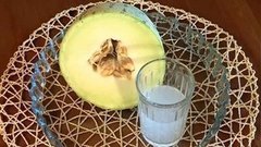 Настой при камнях в почках. Доброе утро. Фрагмент выпуска от 30.07.2015